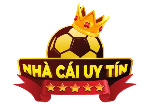 Kèo Bóng Đá Bet88